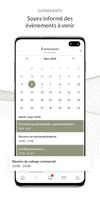 Simple Office screenshot 2