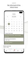 Simple Office screenshot 2