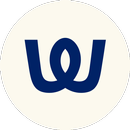 Witco - Make the work flow APK