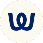 Witco ícone