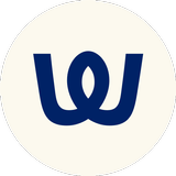 Witco icon