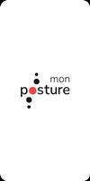 پوستر monPosture