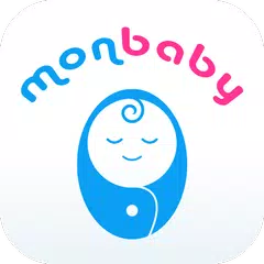 MonBaby Smart Button XAPK 下載