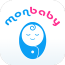 MonBaby Smart Button aplikacja