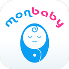 MonBaby иконка