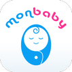 ”MonBaby Smart Button
