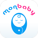 ikon MonBaby