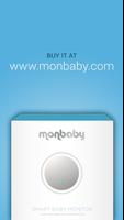 MonBaby imagem de tela 2