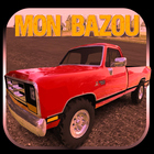 mon bazou Simulator tips иконка