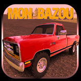 mon bazou Simulator tips icono