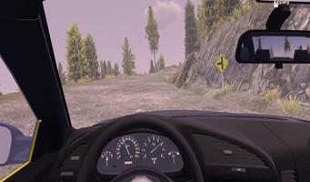 mon bazou Simulator tips постер
