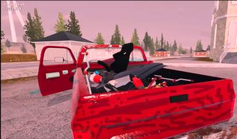 mon bazou Simulator tips скриншот 2