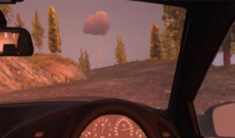 mon bazou Simulator tips скриншот 3