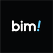 Mon bim! icon