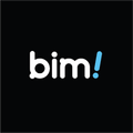 Mon bim!