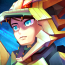 Monbots RPG APK