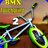 BMX Extreme Touchgrind Pro Guid to win
