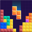 Block Puzzle Brick 1010 - Classic Brick Game