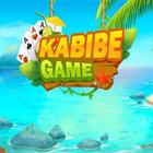 KABIBE GAME simgesi
