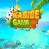 KABIBE GAME biểu tượng