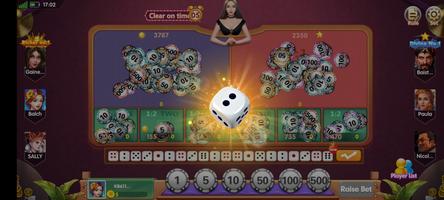 KABIBE GAME gönderen
