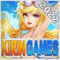 KIRIN GAME