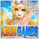 KIRIN GAME APK