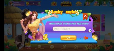 KIRIN GAME penulis hantaran
