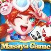 MASAYA GAME 2022