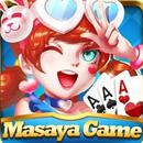 MASAYA GAME 2022 APK