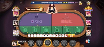 MASAYA GAME 2022 تصوير الشاشة 3