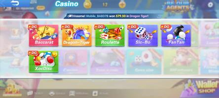 MASAYA GAME 2022 تصوير الشاشة 1