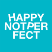 ”Happy Not Perfect: Meditation 