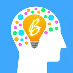 Brainwell - Brain Training アプリダウンロード