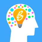 Brainwell ikon
