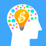 Brainwell - Brain Training aplikacja