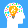 ”Brainwell - Brain Training