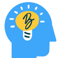 Brainwell Mind & Brain Trainer