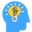 Brainwell - Brain Training simgesi