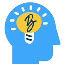 Brainwell - Brain Training APK