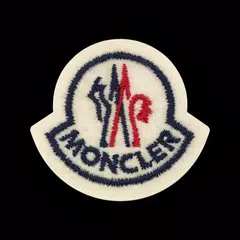 Moncler Official Store アプリダウンロード