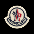 Moncler biểu tượng