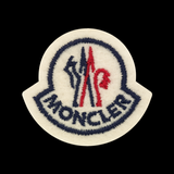 Moncler ícone