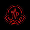 Moncler Parfums - Official App