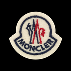 Moncler Zeichen