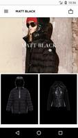 2 Schermata Moncler