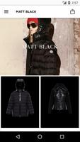 Moncler syot layar 2