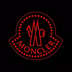 Moncler+Rimowa–Offizielle App