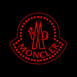 Moncler + Rimowa Official App aplikacja