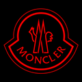 Moncler + Rimowa – App Oficial